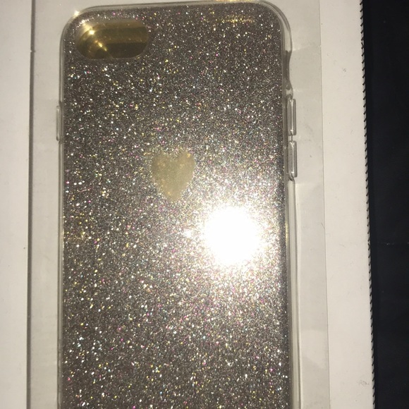 Incipio phone case sold ❗️ - Picture 2 of 2